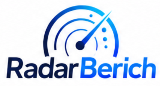 Radarbericht