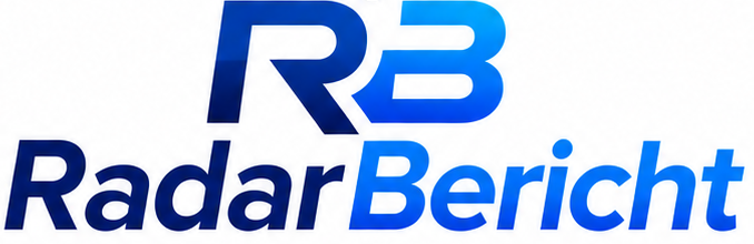 Radarbericht